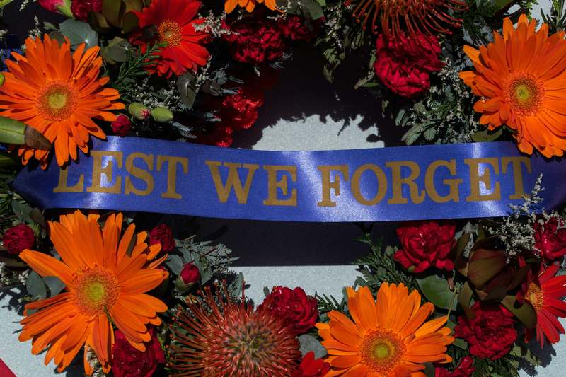 Homepage for Home Improvement Home Decor & Accessories wreaths