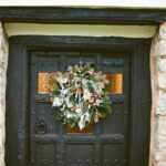 Wreaths for Christmas Decor: 7 Proven Tips to Avoid Costly Mistakes